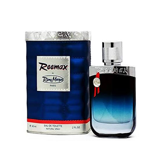 Reemax